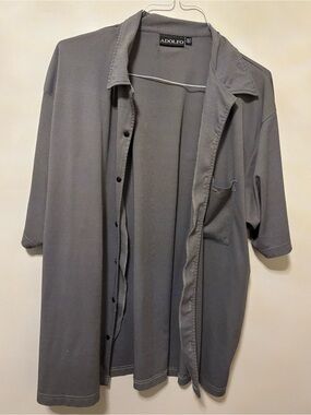 Comfy shirt